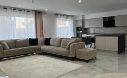 Vente maison Saint-Paterne  