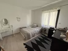 Vente maison Saint-Paterne  