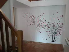 Vente maison Saint-Pierre-des-Nids  