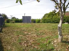 Vente maison Saint-Pierre-des-Nids  