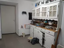 Vente maison Saint-Pierre-des-Nids  