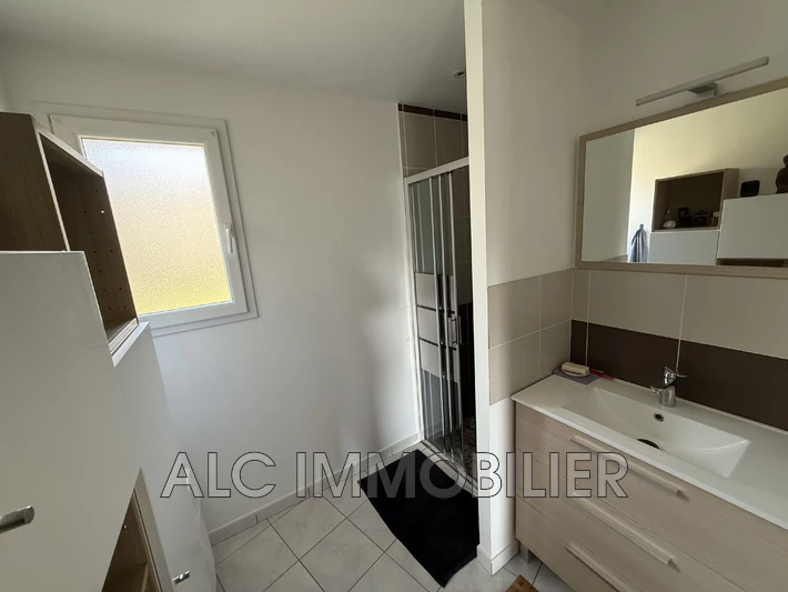 Vente maison Saint-Victeur  