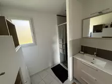 Vente maison Saint-Victeur  