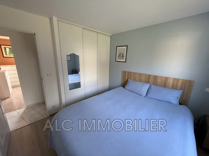 Vente maison Saint-Victeur  