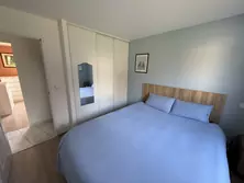 Vente maison Saint-Victeur  