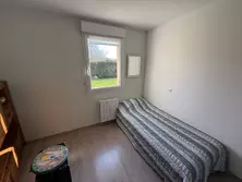 Vente maison Saint-Victeur  