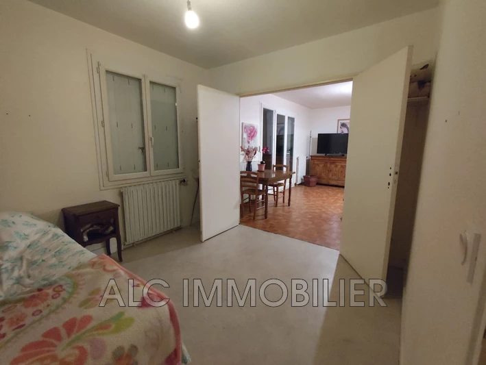 Vente maison Arçonnay Vente maison Arçonnay