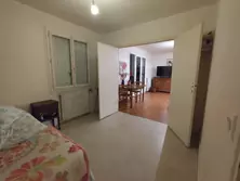 Vente maison Arçonnay Vente maison Arçonnay