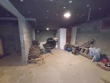 Vente maison Arçonnay Vente maison Arçonnay