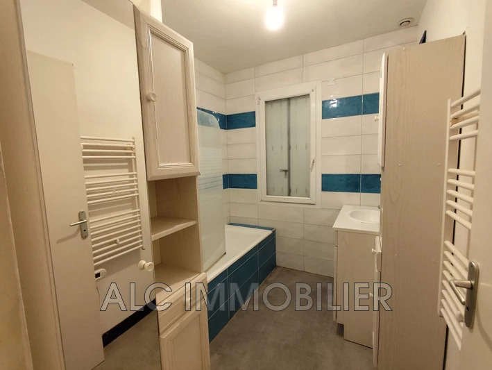 Vente maison Arçonnay Vente maison Arçonnay