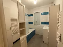 Vente maison Arçonnay Vente maison Arçonnay