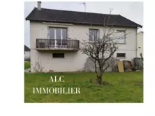 Vente maison Arçonnay Vente maison Arçonnay