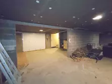 Vente maison Arçonnay Vente maison Arçonnay