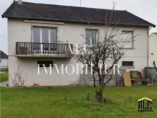 Vente maison Arçonnay Vente maison Arçonnay