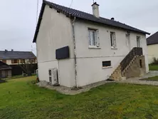 Vente maison Arçonnay Vente maison Arçonnay