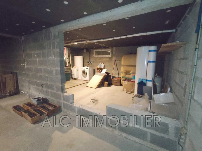 Vente maison Arçonnay Vente maison Arçonnay