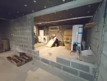 Vente maison Arçonnay Vente maison Arçonnay