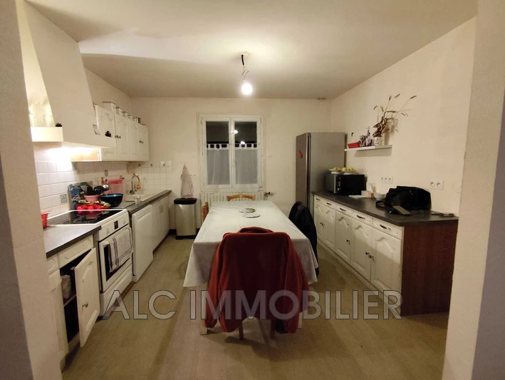 Vente maison Arçonnay Vente maison Arçonnay