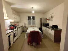 Vente maison Arçonnay Vente maison Arçonnay