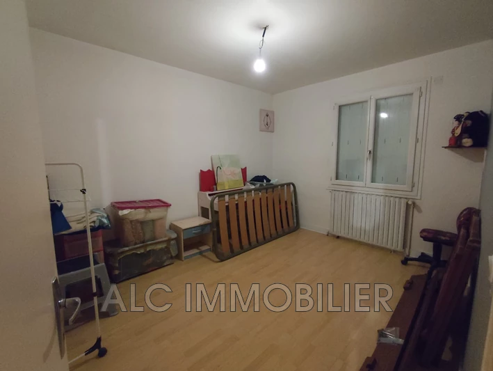 Vente maison Arçonnay Vente maison Arçonnay