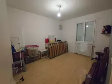 Vente maison Arçonnay Vente maison Arçonnay