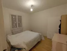 Vente maison Arçonnay Vente maison Arçonnay