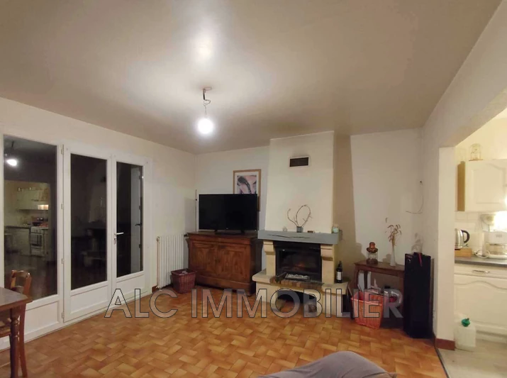 Vente maison Arçonnay Vente maison Arçonnay