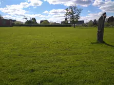 Vente terrain à bâtir Pré-en-Pail  