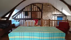 Vente propriété Saint-Denis-sur-Sarthon Vente propriété Saint-Denis-sur-Sarthon