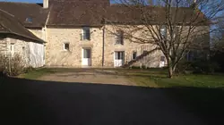 Vente propriété Saint-Denis-sur-Sarthon Vente propriété Saint-Denis-sur-Sarthon