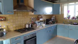 Vente propriété Saint-Denis-sur-Sarthon Vente propriété Saint-Denis-sur-Sarthon