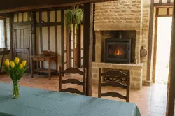 Vente propriété Saint-Denis-sur-Sarthon Vente propriété Saint-Denis-sur-Sarthon