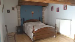 Vente propriété Saint-Denis-sur-Sarthon Vente propriété Saint-Denis-sur-Sarthon