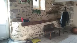 Vente propriété Saint-Denis-sur-Sarthon Vente propriété Saint-Denis-sur-Sarthon