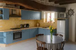 Vente propriété Saint-Denis-sur-Sarthon Vente propriété Saint-Denis-sur-Sarthon