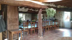 Vente propriété Saint-Denis-sur-Sarthon Vente propriété Saint-Denis-sur-Sarthon