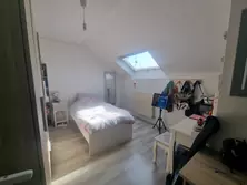 Vente maison Alençon  