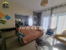 Vente maison Alençon  