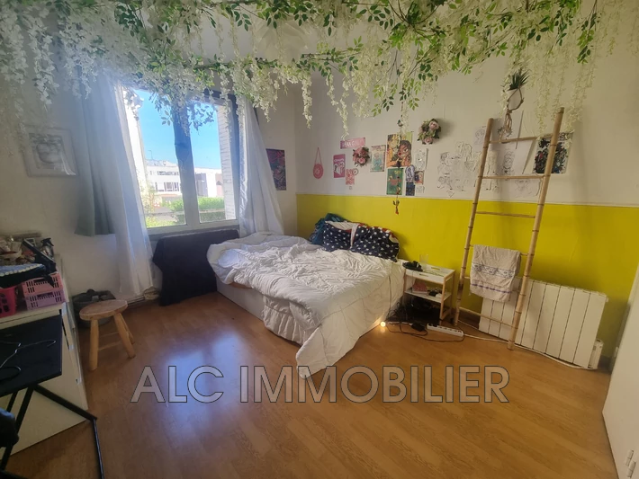 Vente maison Alençon  