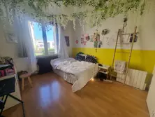 Vente maison Alençon  