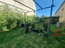 Vente maison Alençon  