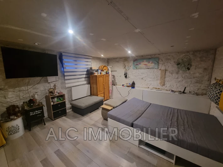 Vente maison Alençon  