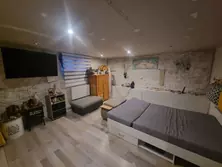 Vente maison Alençon  