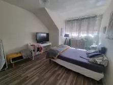 Vente maison Alençon  