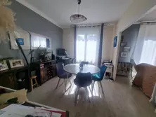 Vente maison Alençon  