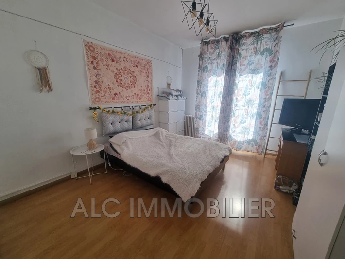 Vente maison Alençon  