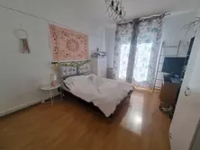 Vente maison Alençon  