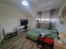 Vente maison Alençon  