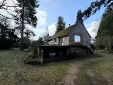 Vente propriété Alençon Vente propriété Alençon