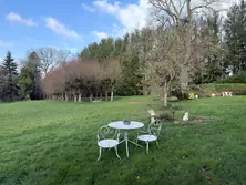 Vente propriété Alençon Vente propriété Alençon